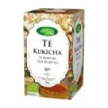 TÉ KUKICHA 20 FILTROS