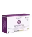 GYNACTIV GINEPAUSIA 30CAP