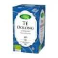 TÉ OOLONG 20 FILTROS