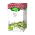 SEN 20 FILTROS