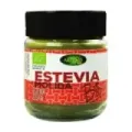 ESTEVIA MOLIDA    BOTE 65 GRS.