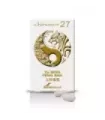 CHINASOR 27 - YU BING FENG SAN