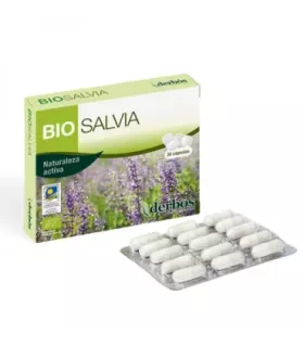 Imagen de un producto específico para mujer.