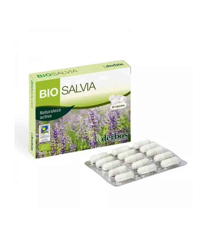 Imagen de un producto específico para mujer.