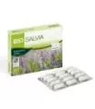 BIOSALVIA 30 CAPSULAS