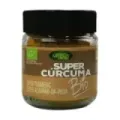 SUPER CURCUMA BIO 80 GRAMOS