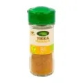 TIKKA MASALA    25 GRS. BOTE