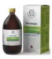 DCT-SLIM MENOPAUSE (500 ML)