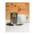 CAJA INFUSION CHOCO CHAI 30G  BIO