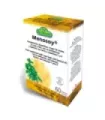MENOSOY   60CAP