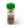 CEBOLLINO 15 G