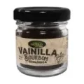 VAINILLA BOURBON MOLIDA 8G
