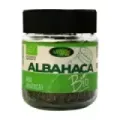 ALBAHACA 25 G
