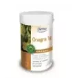 ONAGRA 1 GR