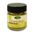 COMINO MOLIDO 75 G