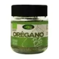 Orégano 15 g