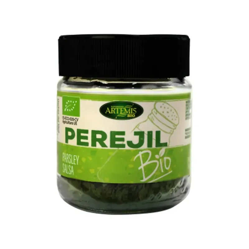 PEREJIL 16 G