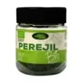 PEREJIL 16 G