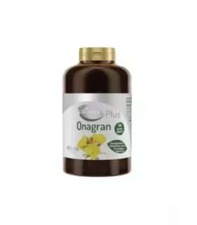 Aceite de Onagra