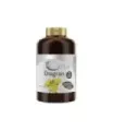 ONAGRA 400PERL  710 MGGRANERO