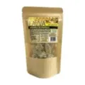 CARAMELOS PROPOLIS S/A 100GR