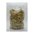 CARAMELOS PROPOLIS S/A 1 KG.