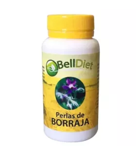 Imagen de un producto que ayuda a regular el sistema hormonal femenino.