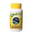 BORRAJA 710MG 110 PERLAS