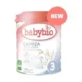 LECHE CABRA CAPREA Nº3 800GR