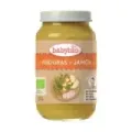 POTITO MENU TRADICION JAMON 200 g