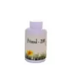 PRIMUL 200 PERLAS