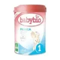 LECHE PRIMEA 1 BIO 800G
