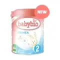 LECHE PRIMEA 2 BIO 800G