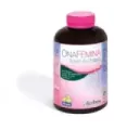 ONAFEMINA 450 PERLAS