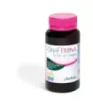 ONAFEMINA 100 PERLAS