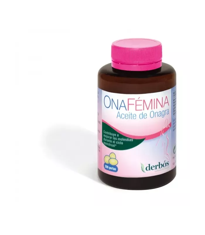 Imagen de producto de nutricosemética específica para mujeres