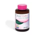 ONAFEMINA 200 PERLAS