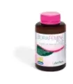 BORAFEMINA PLUS 200 PERLAS ( MENSULAN )