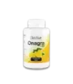 ONAGRA 500MG 450 PERLAS.