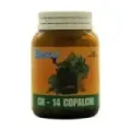 CH-14 COPALCHI 100 COMPR