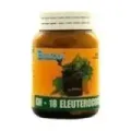 CH-18 ELEUTEROCOCO 100 COMPR