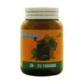 CH-25 FUMARIA 100 COMPR