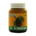 CH-41 PASIFLORA 100 COMPR