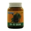 CH-45 SALVIA 100 COMPR