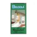 CDC-2 REGUBEL NORMALIZADO 60 COMPR