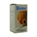 CDC-8 VITAPELL 60 COMPR