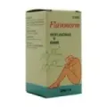 CDC-15 FLAVONORM 60 COMPR