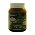 CPM NE-1 CALMOSOL 100 COMPR