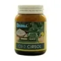CPM CR-2 CIRSOL 100 COMPR