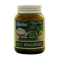 CPM AD-3 MAGRISOL 100 COMPR
